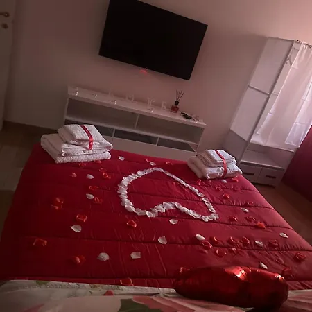 Mon - 3* Bari